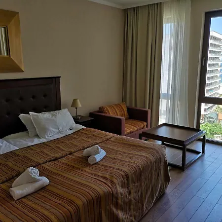 Private Apart In Royal Апартамент