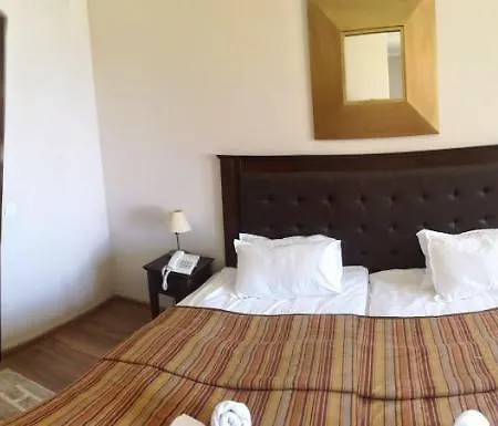 Апартамент Private Apart In Royal