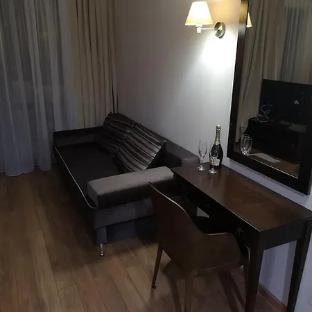 Private Apart In Royal Слънчев бряг